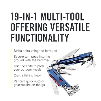 howaitomann  166mm MIXPOWER 3/8