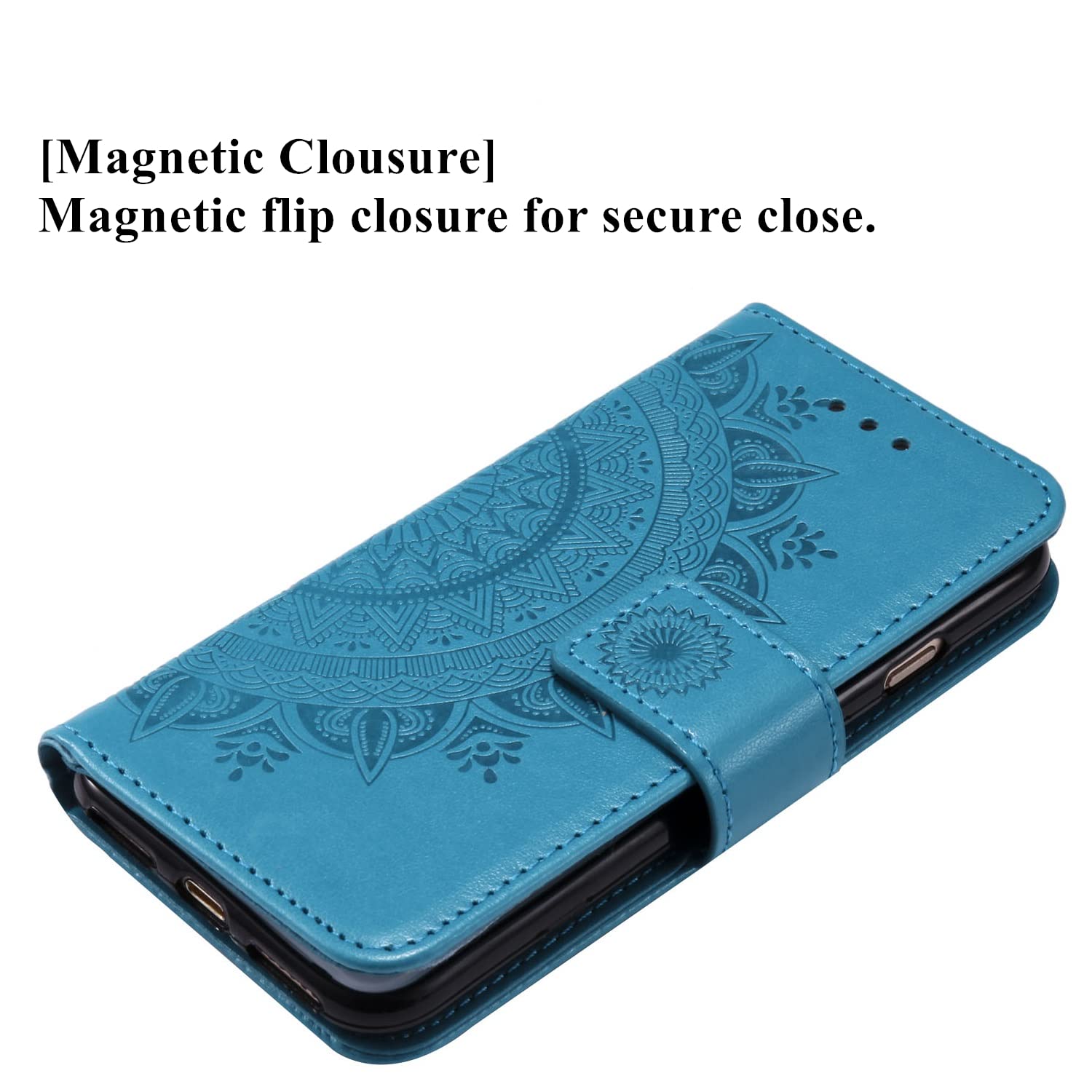 【mana】AppleDesign Buy Apple Watch Series 11 GPS, 42mm Silver Aluminium Case