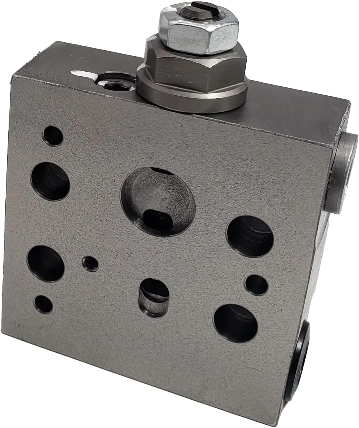 Pressure reducing valve 723-40-70100 7234070100 for Komatsu PC200-6 PC300-6 Excavator