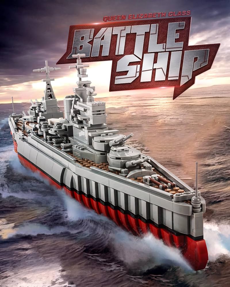 デッドストック　ほぼ未使用　ビーストウォーズ　ガルバトロン　銀メッキ　懸賞品 デッドストック ほぼ未使用 トランスフォーマー