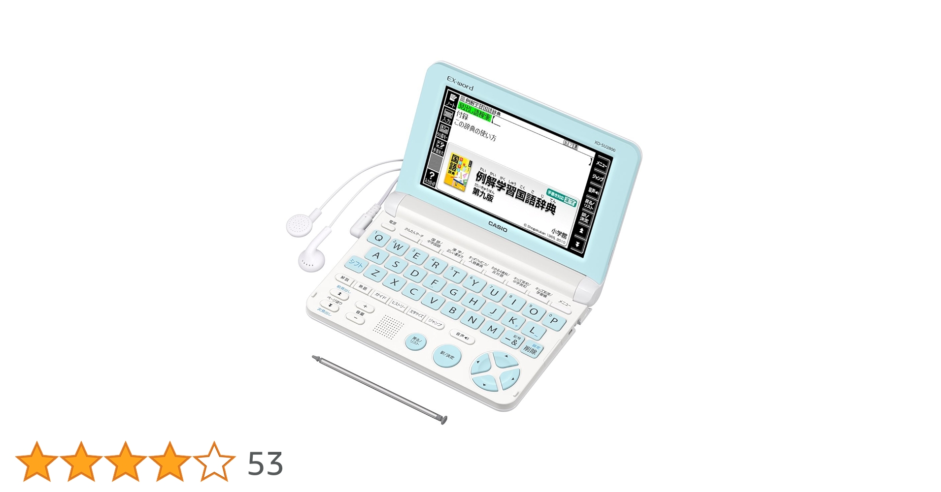 71-IT9-bIqL.jpg_BO30,255,255, 71-IT9-bIqL.jpg_BO30,255,255,