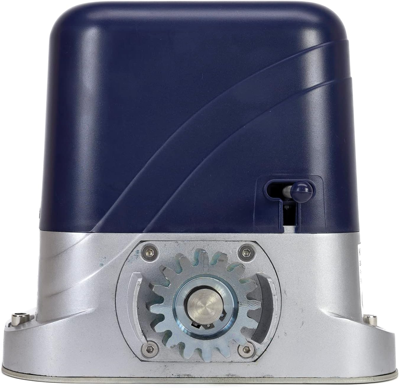 Motor PNI MAP130 self-Supporting gate Automation 800 Kg