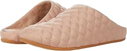FitFlop | Zappos.com