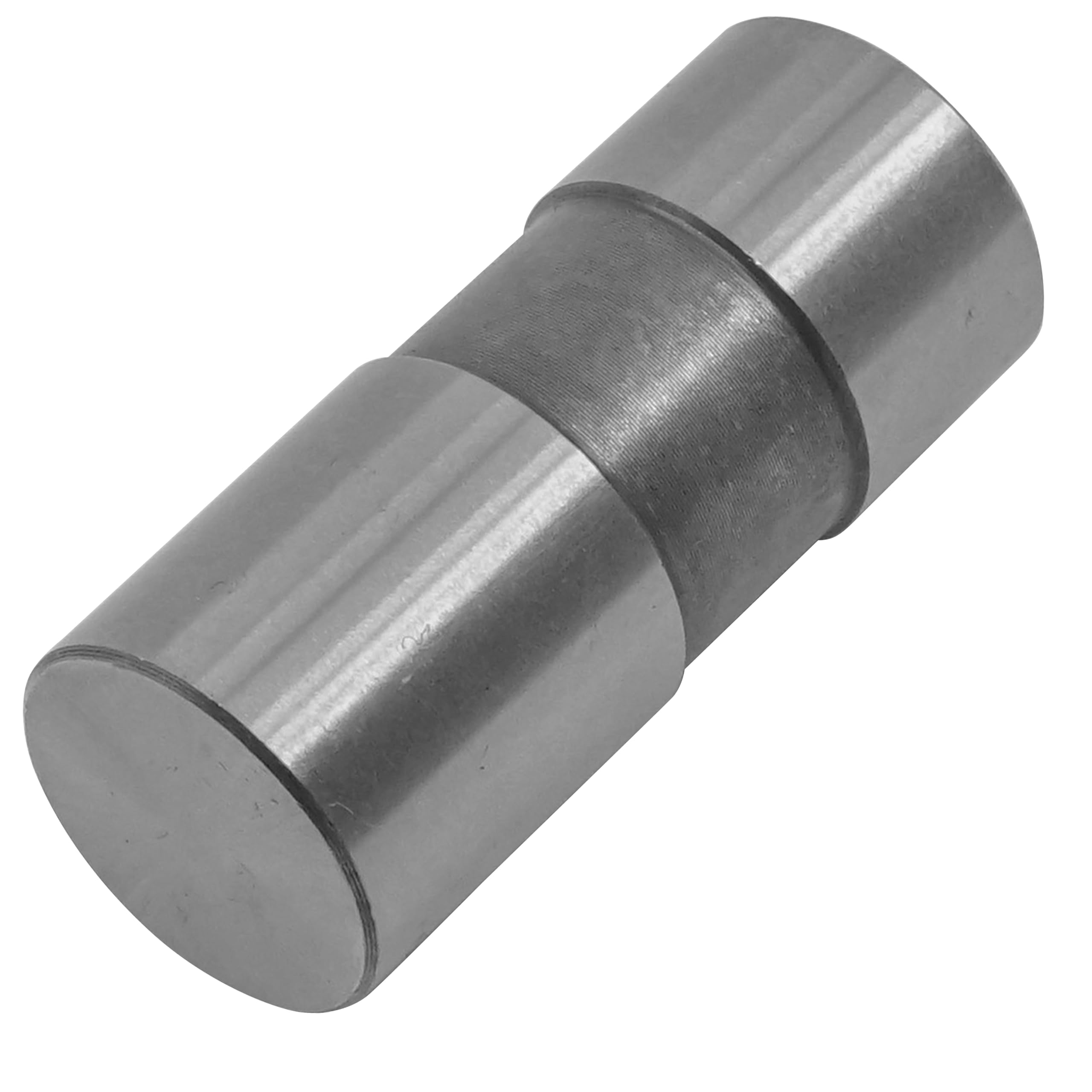 Caltric Intake & Exhaust Valve Kit For Kohler Engines – 10-Pack (33.4mm Diameter, 93.5mm Length)