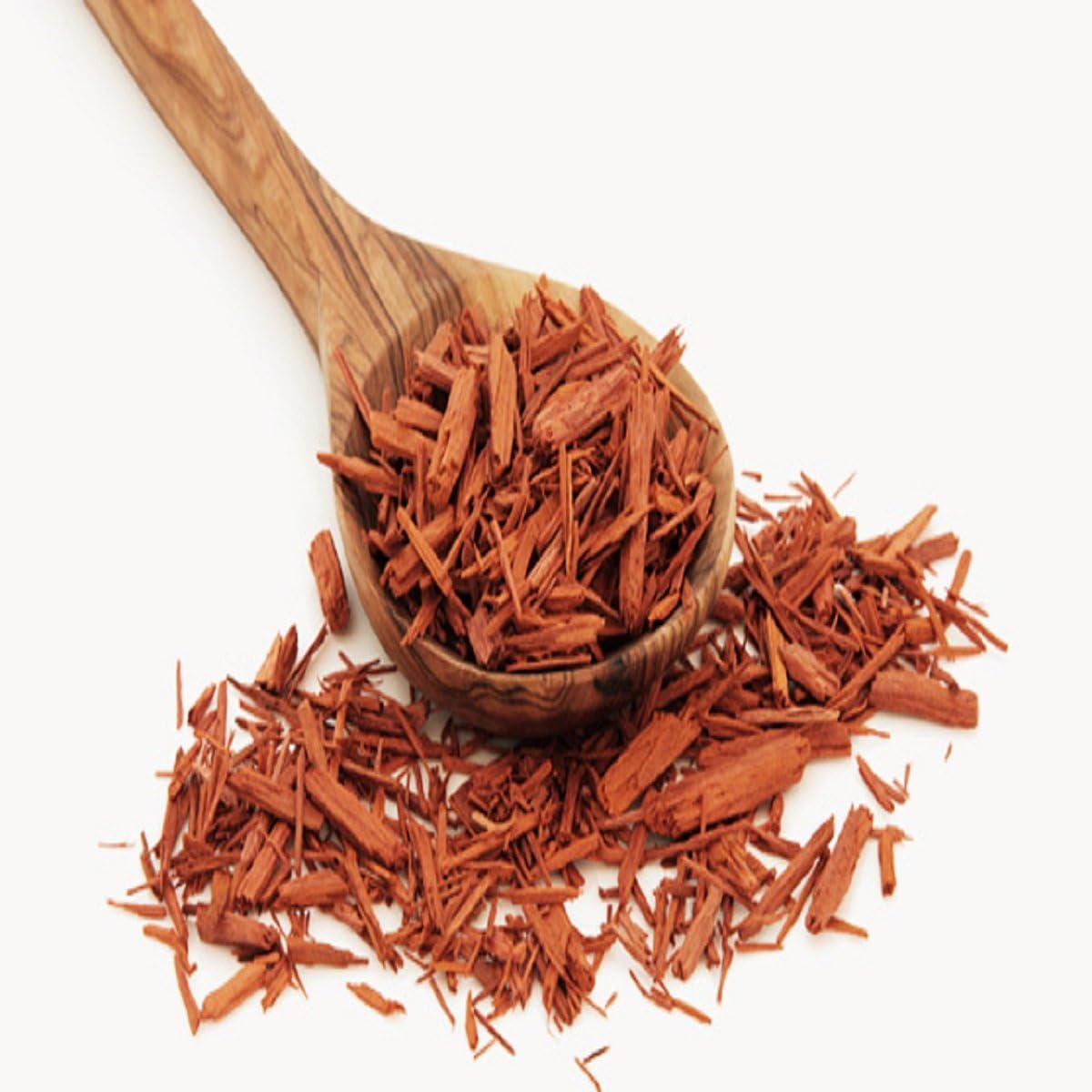 Sandalwood Fragrance Oil (8 oz Bottle) for Candle Making, Soap Making, Tart Making, Room Sprays, Lotions, Car Fresheners, Slime, Bath Bombs, Warmers