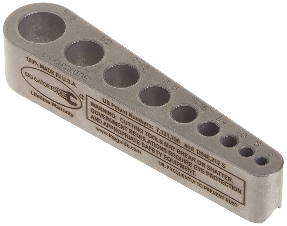 ステップバイステップ ガイド 確認用 楽天市場】dio zx ステップ