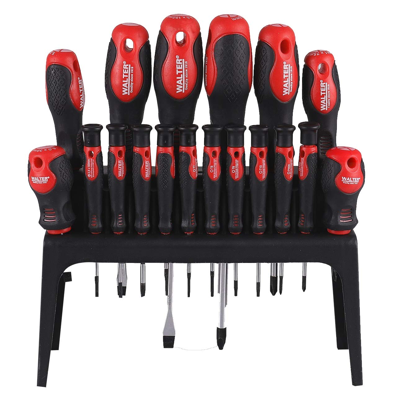 33 Migliori Set Cacciaviti Nel 2022 (recensioni, Opinioni, Prezzi - Foto 6