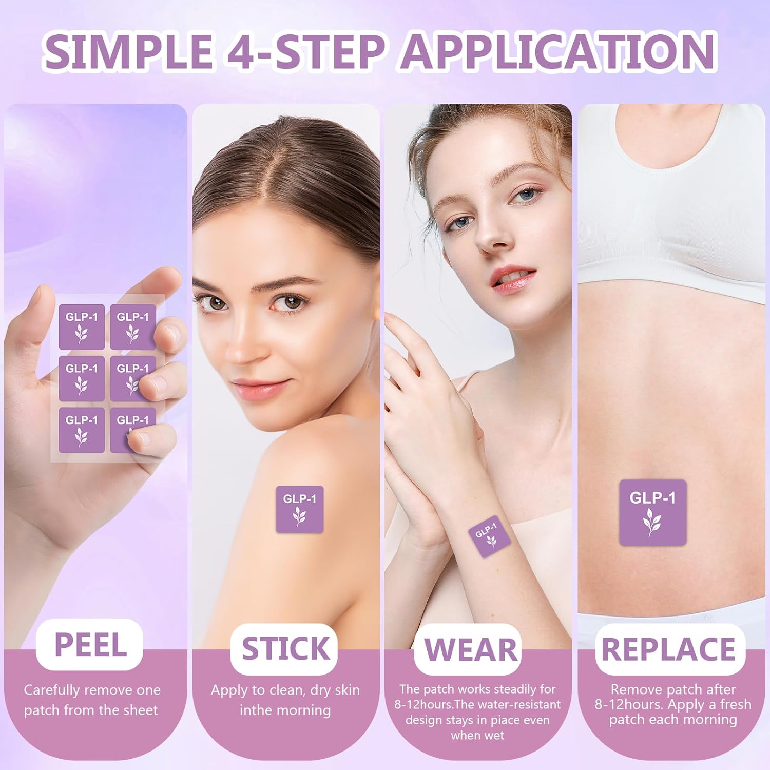 product image detail 2