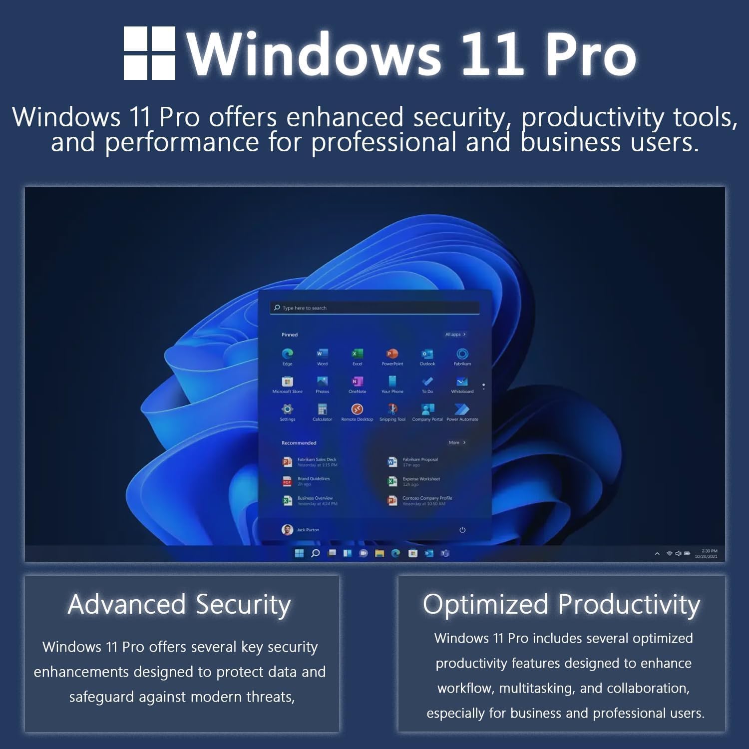 Lenovo V15 Business Laptop 2026 Edition, AMD Ryzen 3 7000-Series(Beat i7-1065G7), 15.6" FHD Display, 16GB DDR5 RAM, 256GB NVMe SSD, Wi-Fi 6, RJ-45, Dolby Audio, Windows 11 Pro, WOWPC USB, no Mouse