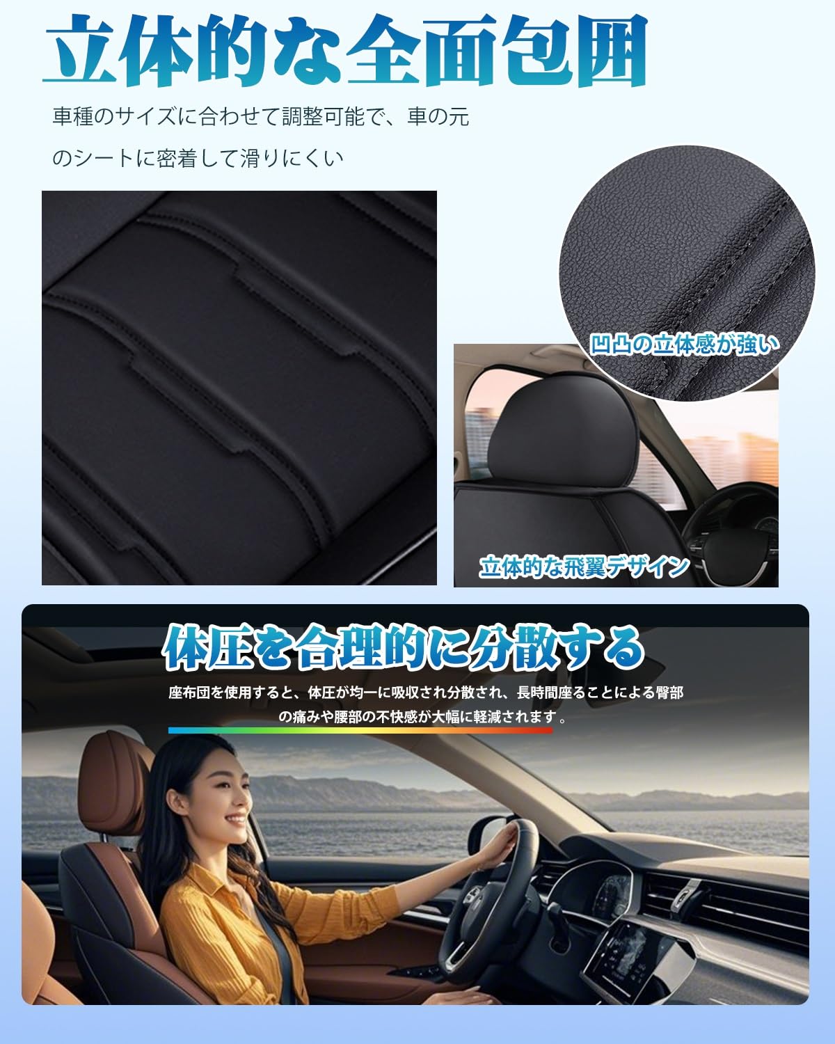 Amazon | トヨタ アルファード ヴェルファイア Alphard Vellfire 20系