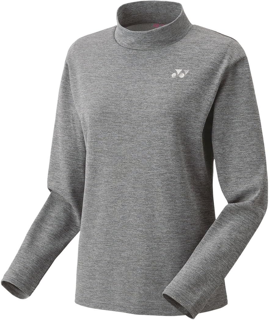 506ag79□七五三 付き添いコーデ 七歳 女児 着物&小袋帯 蝶々□良好