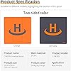 Product Photo 9