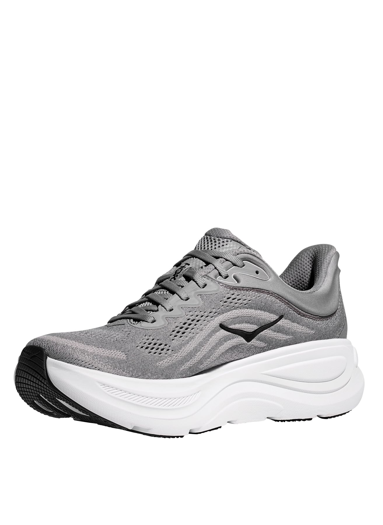 Hoka W Arahi 8 SneakerDonna
