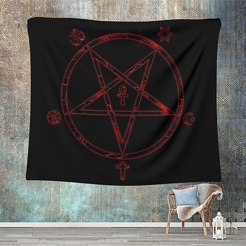 Tapiz retro de cassette, regalo de decoración de casete, cinta de cassette para colgar en la pared, regalo para amantes de la música, arte mural de