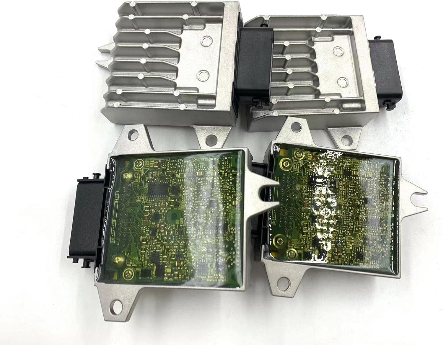 L5G6189E1F 2006-2014 for Mazda 3 2.5L TCU TCM Transmission Control Module L5G6 18 9E1F