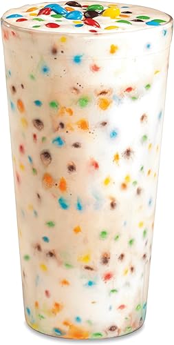 Miniatura 33 de Hamilton Beach Commercial HMD200R Mezclador de bebidas de un solo husillo, motor universal de 3 velocidades, operación manos libres, certificado NSF