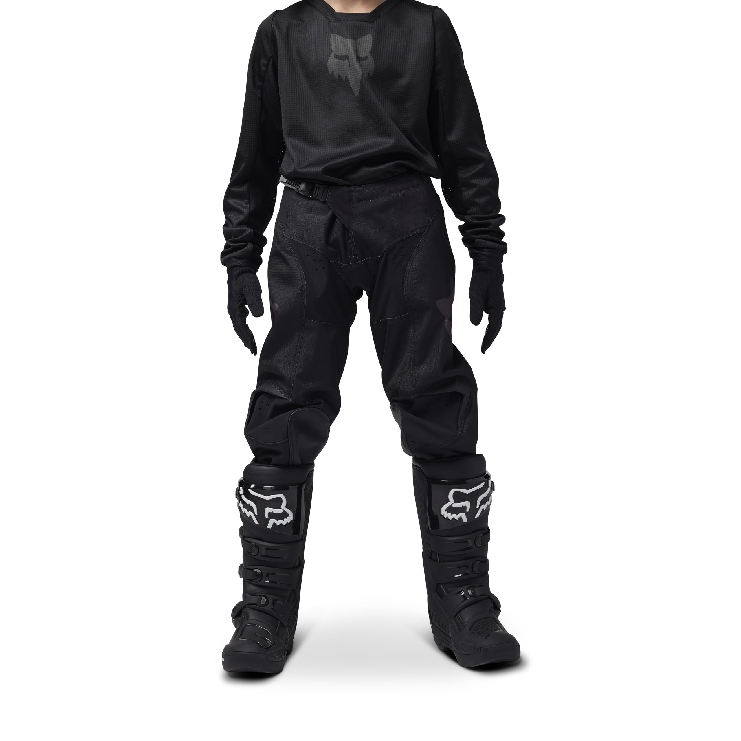 Fox Racing Youth 180 Motocross Dirt Bike Pant