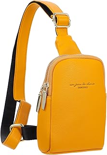 2 Peças Bolsa Crossbody Feminina Bolsa De Cinto Para Mulheres Bolsa De Cintura Pu Feminina Bolsa De Cintura Feminina Bolsa Ao Ar Livre Bolsa Feminina Pu Bolsa Atlética Crossbody