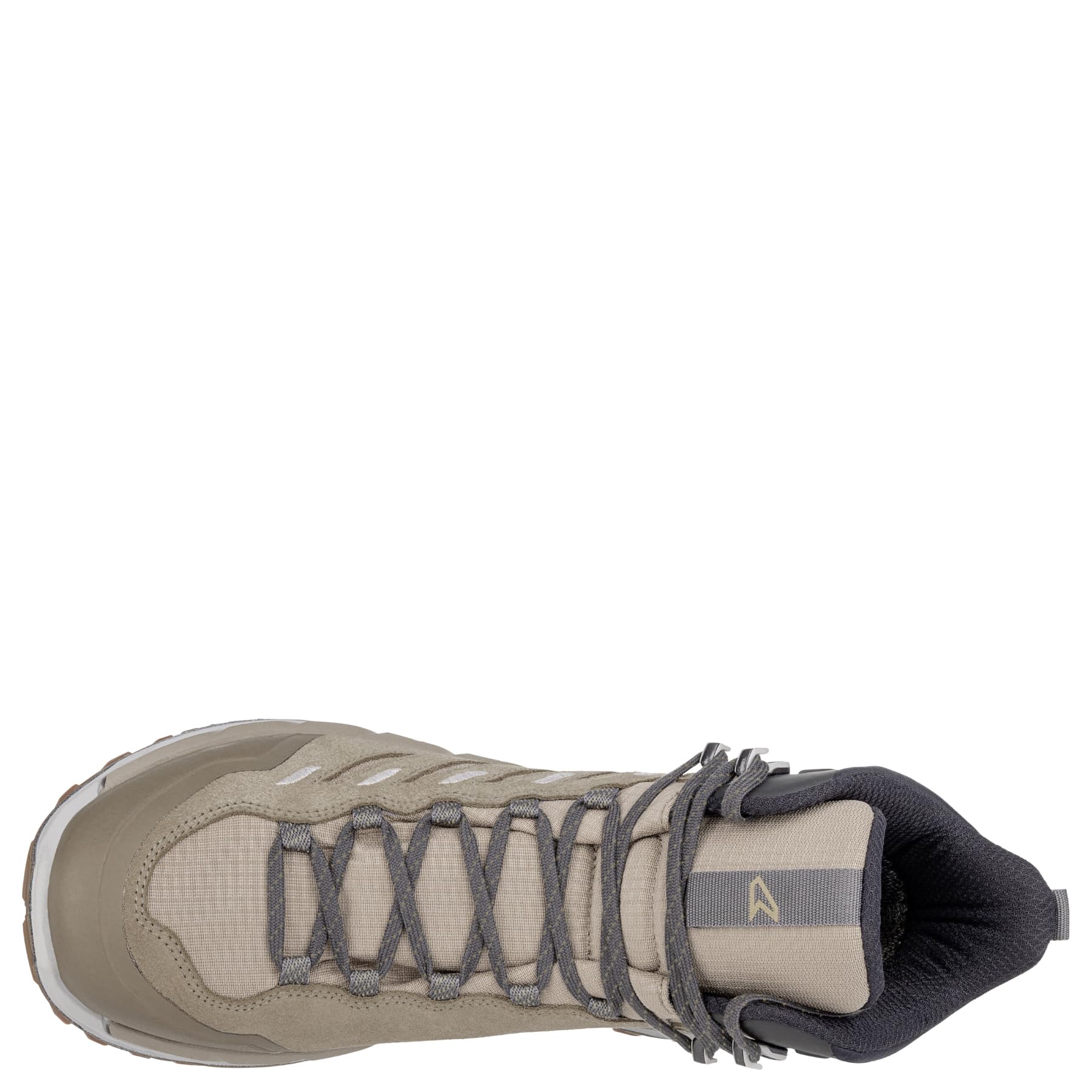 LOWA Stiefel mittel INNOVO GTX MID Ws