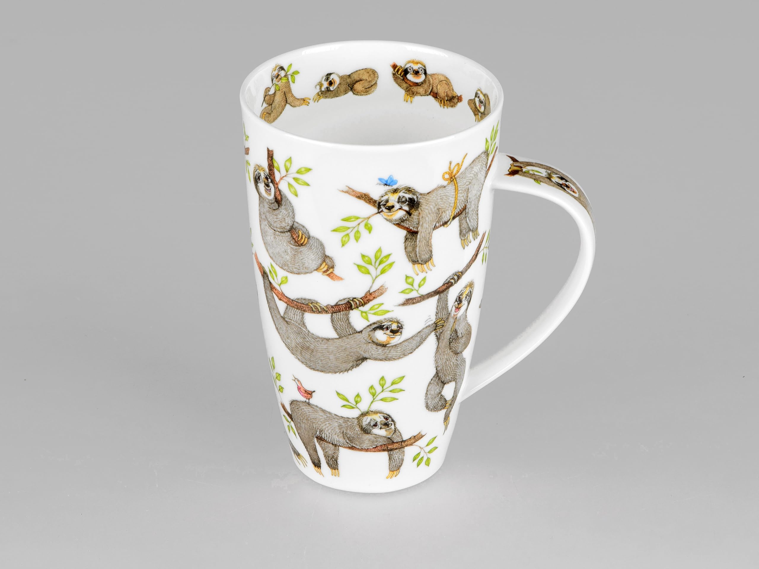 Dunoon Tassen - Exklusive Designs & Beste Preise | Jetzt Kaufen