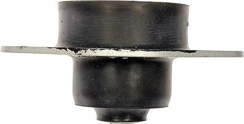 Miniatura 3 de Dorman 917-5102 Soporte de cabina de camión trasero compatible con modelos internacionales seleccionados