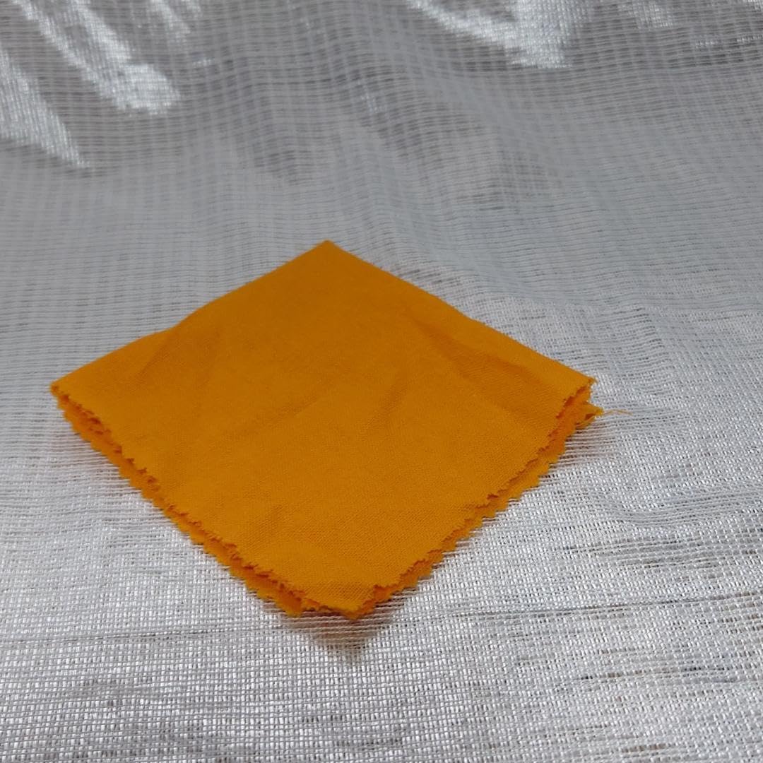 金重有邦 228 金重有邦 ぐい呑 備前焼（共箱あり）岡山県