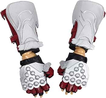 71-Ic2xX0DL._AC_UF350,