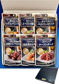 Kyfny0vv0tbfnm Kyfny0vv0tbfnm