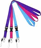 tripleS STUDENT ID CARD LANYARD SET ナギョン tripleS STUDENT ID CARD LANYARD SET ナギョン Amazon.com: 24