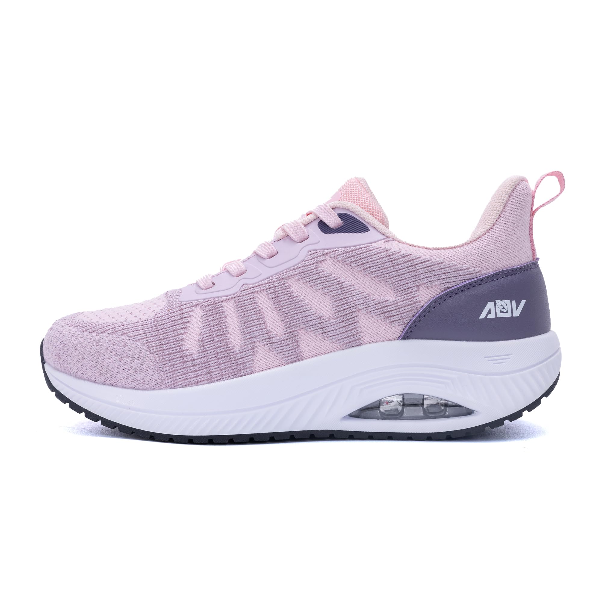 Walking Shoes for Plantar Fasciitis