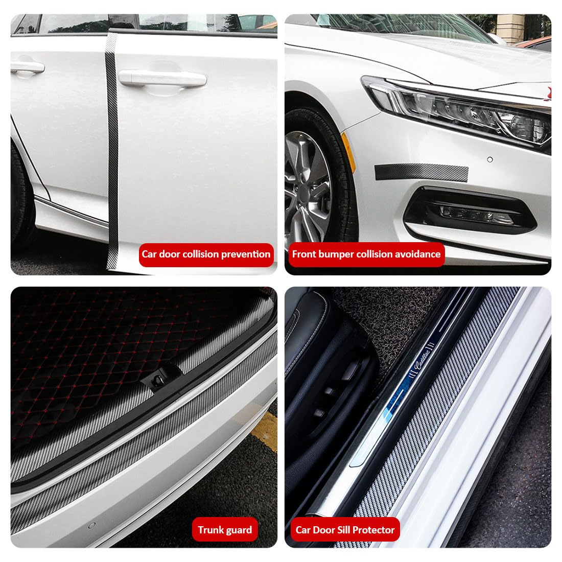 Films De Protection Pour Peinture Pour Auto Et Moto Protection