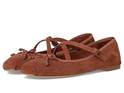 Circus NY by Sam Edelman Zuri Women