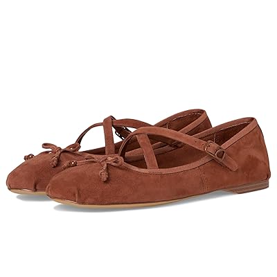 Circus NY by Sam Edelman Zuri Women