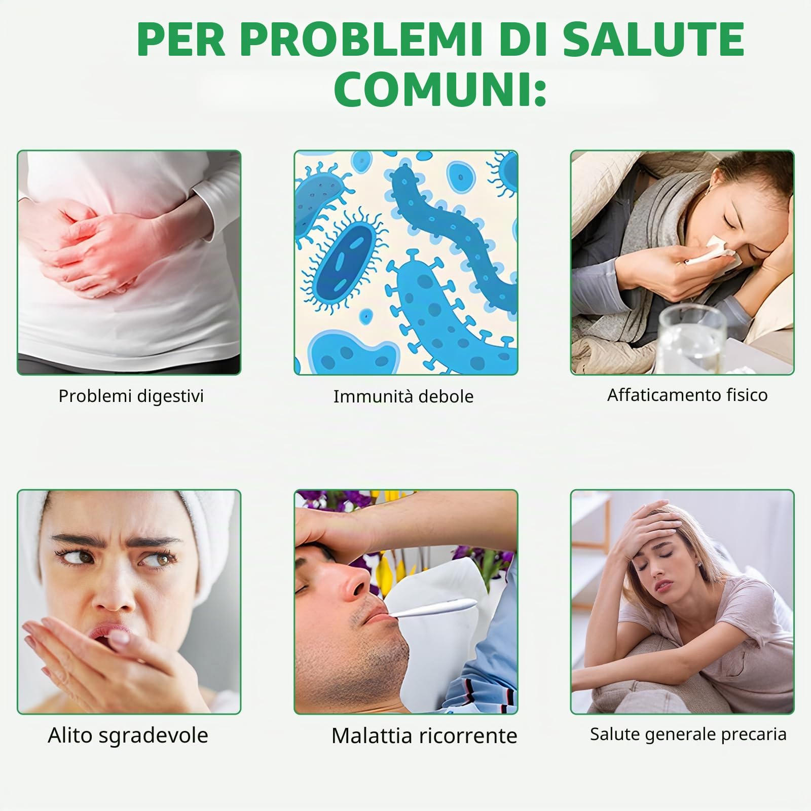 Olio di Origano Capsule, 240 Capsule molli, Olio di origano con olio di semi neri, Spremuto a freddo | Non OGM