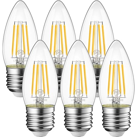 21新発 ｌｅｄシャンデリア 12畳 ｅ26 ｌｅｄ電球9 1ｗ 8灯 電球色 ｃｄ42ｌ 山田照明 おしゃれ モダン 北欧 アンティーク レトロ 高級感 モダン クラシック 寝室 大人 デザイン 超特価激安 Blog Meetingapplication Com