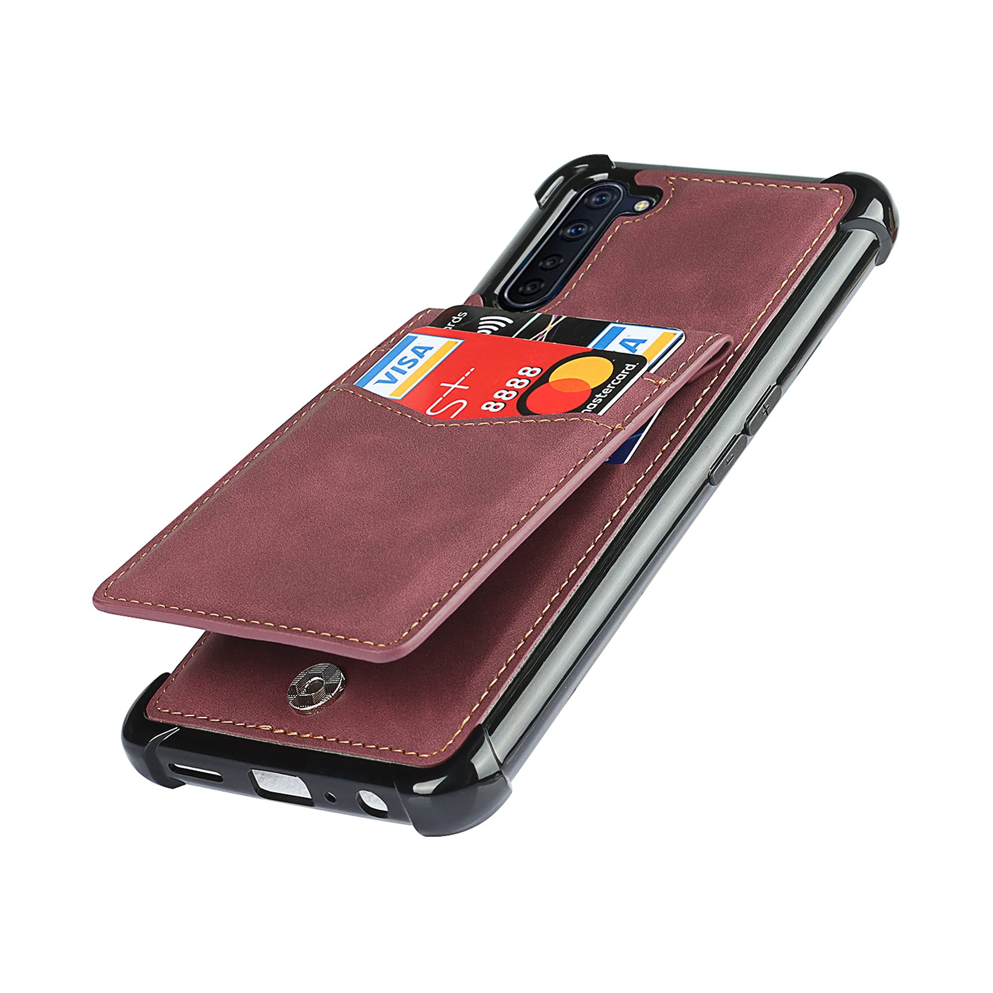 最終値下げ！Oppo Reno 3 Aブルー 本体　中古ケースあり reno3a（スマホ） | スマホ、タブレット、パソコン のおすすめ