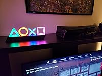 Review Image by Michael Kelly Michael Kelly