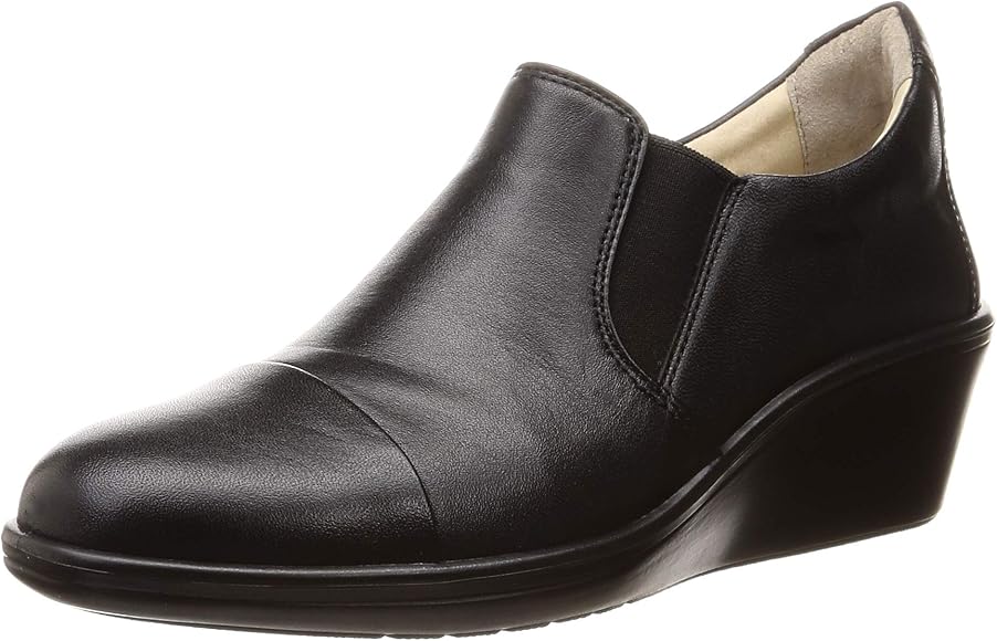 アキレス・ソルボ SRL 1500 黒 アキレス・ソルボ SRL 1500 黒