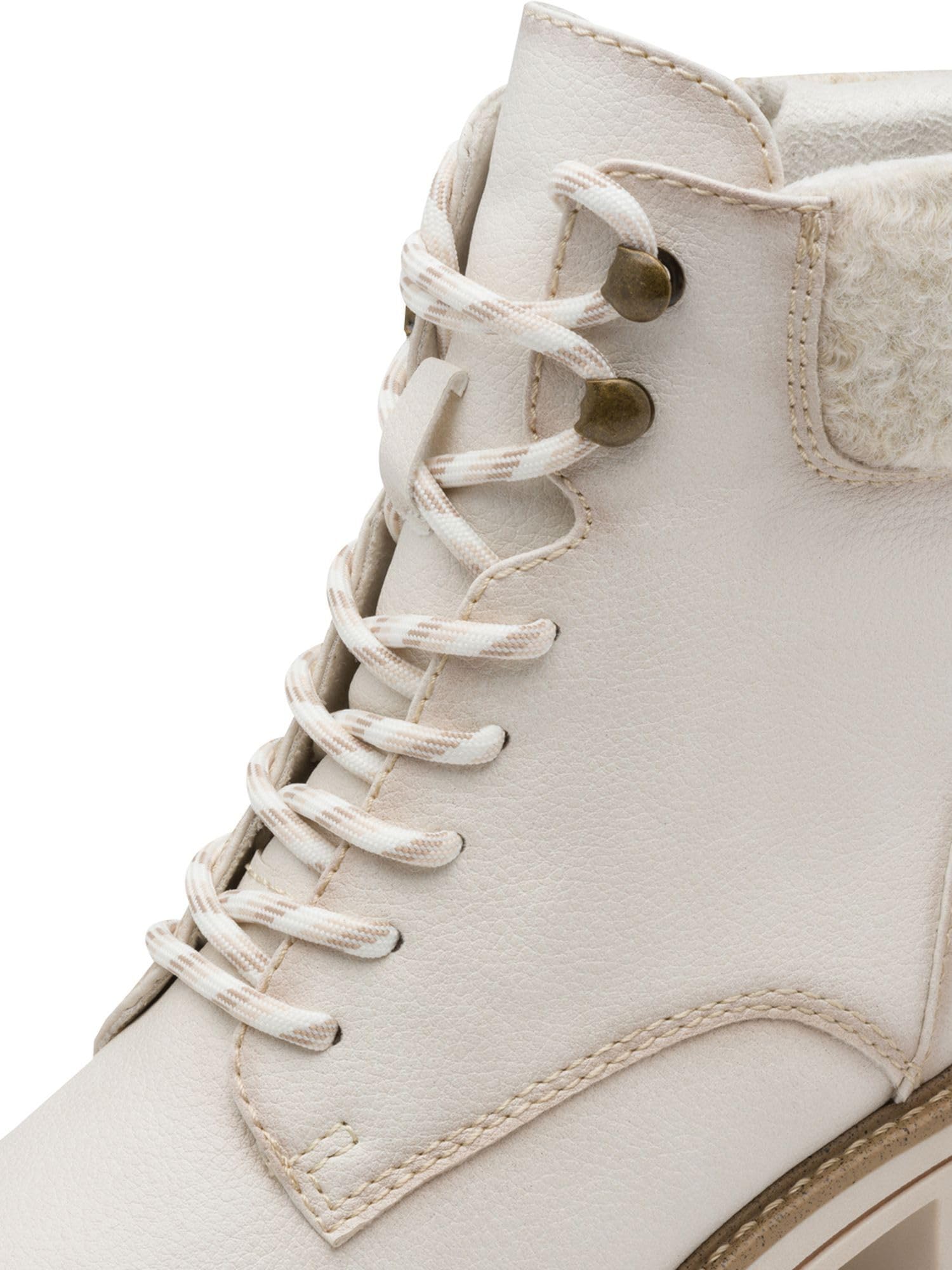 MARCO TOZZI Damen 2-26225-45 Stiefelette