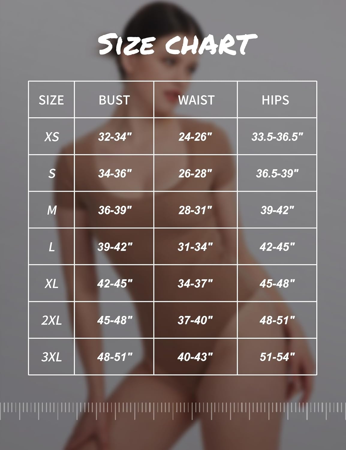 PUMIEY Women's Scoop Neck Short Sleeve Bodysuit Slimming Fit Body suit Top Smoke Cloud Pro Collection - Image 2