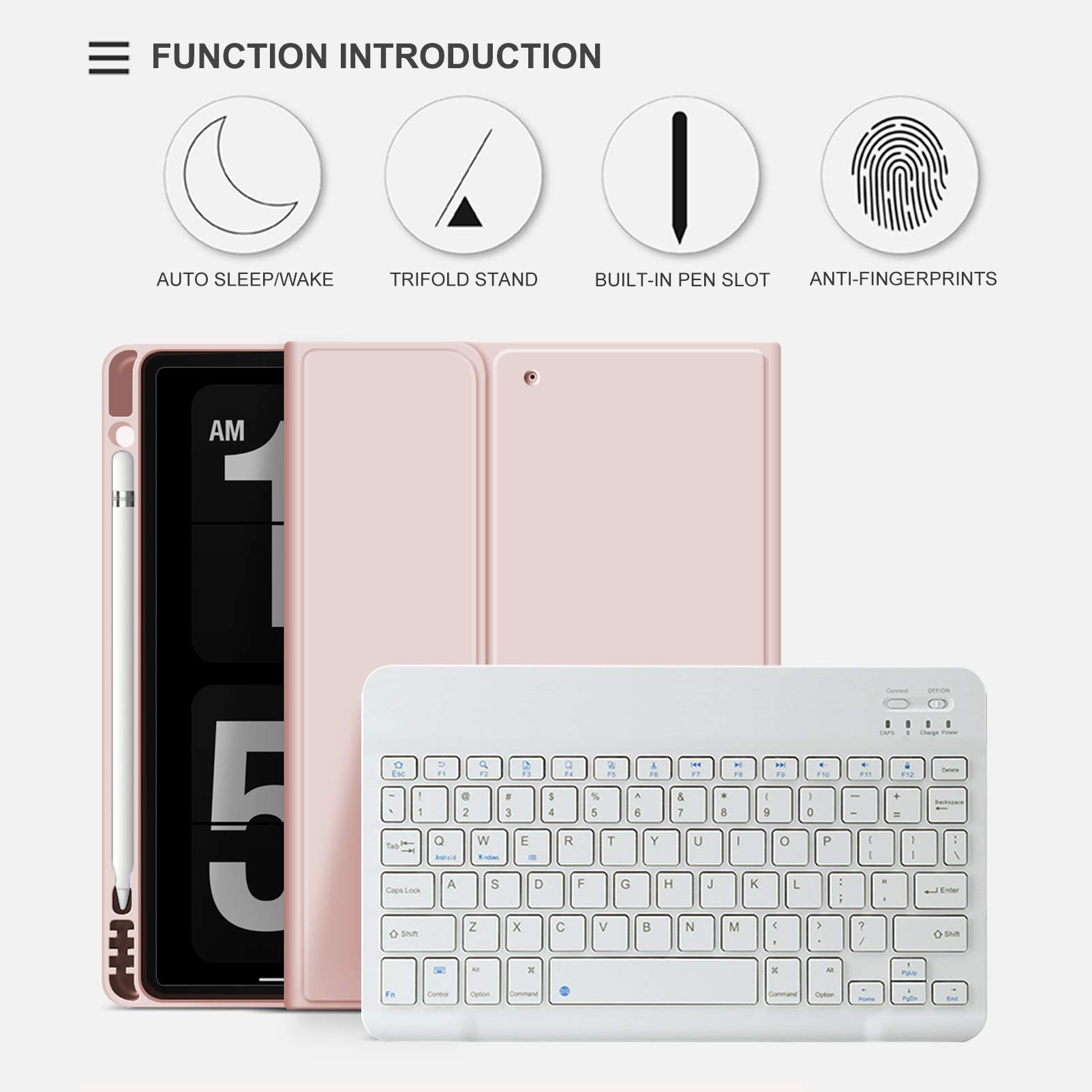 https://m.media-amazon.com/images/I/71-IfkTCTaL.jpg