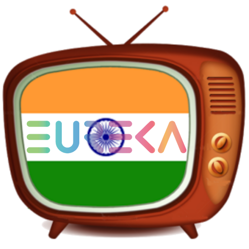 Eureka IPTV