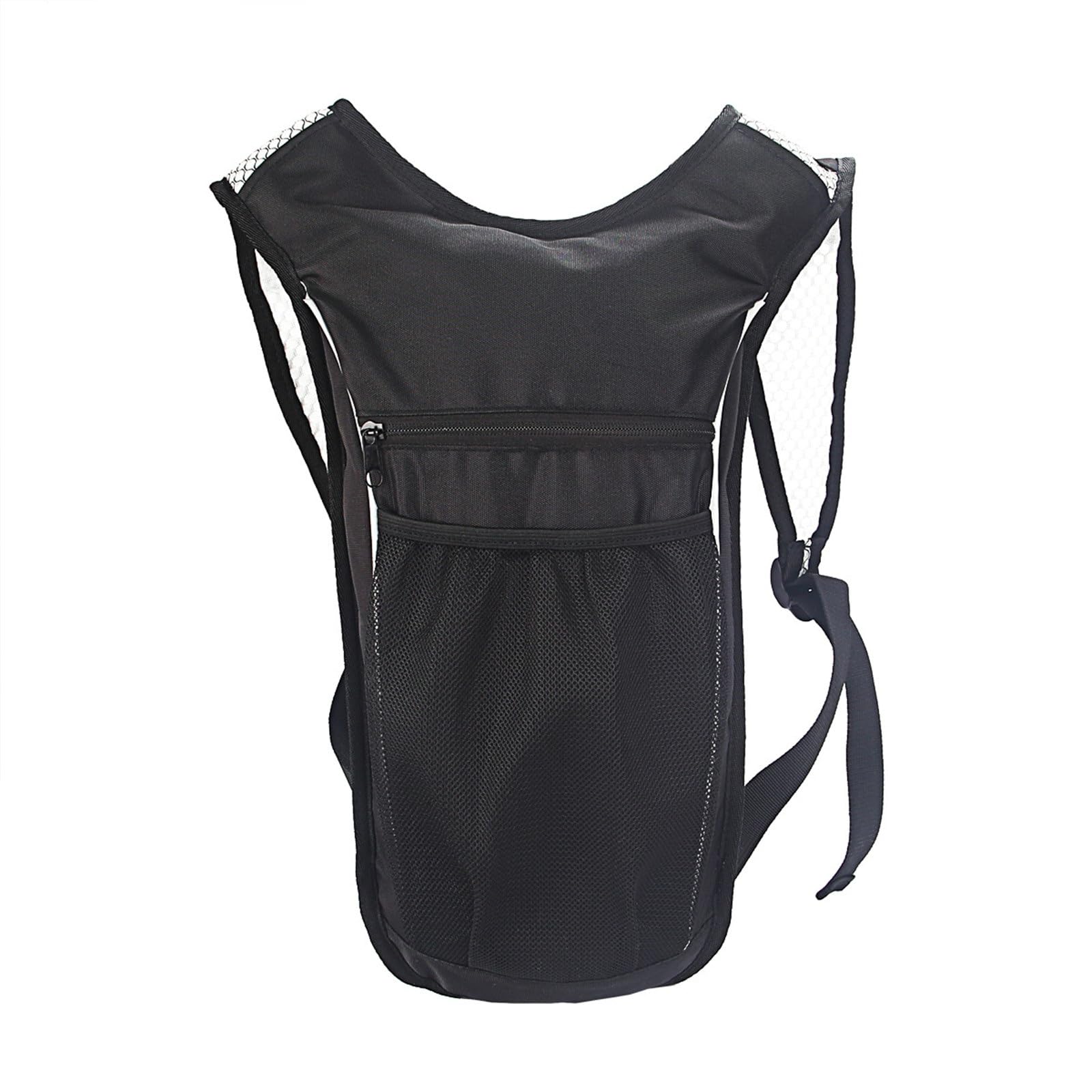 Sac à Dos for Sports de Plein air, Sac Eau, Course pour Hommes Femmes