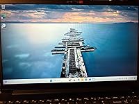 Review Image by Lopez Lopez