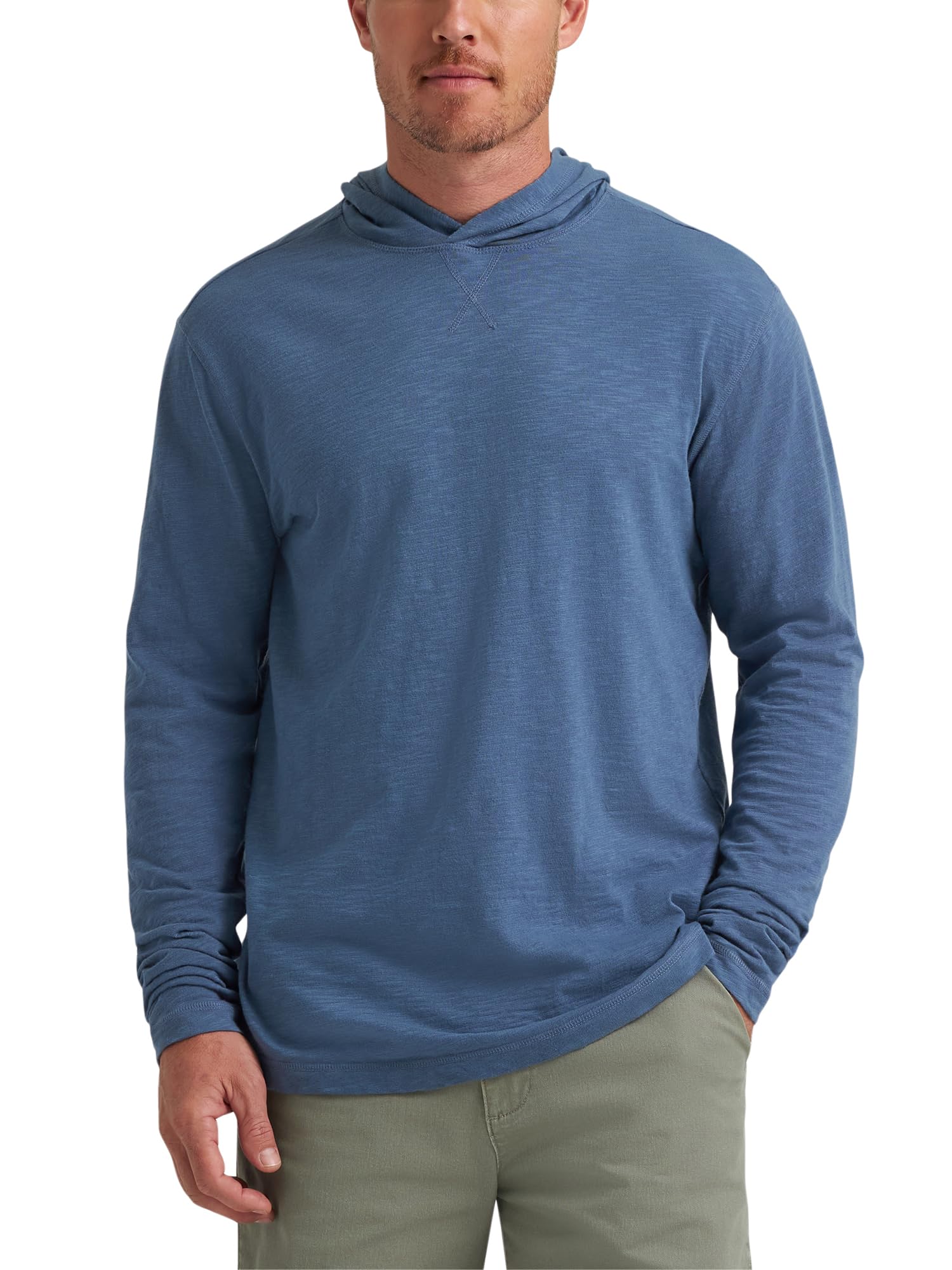 product_img5