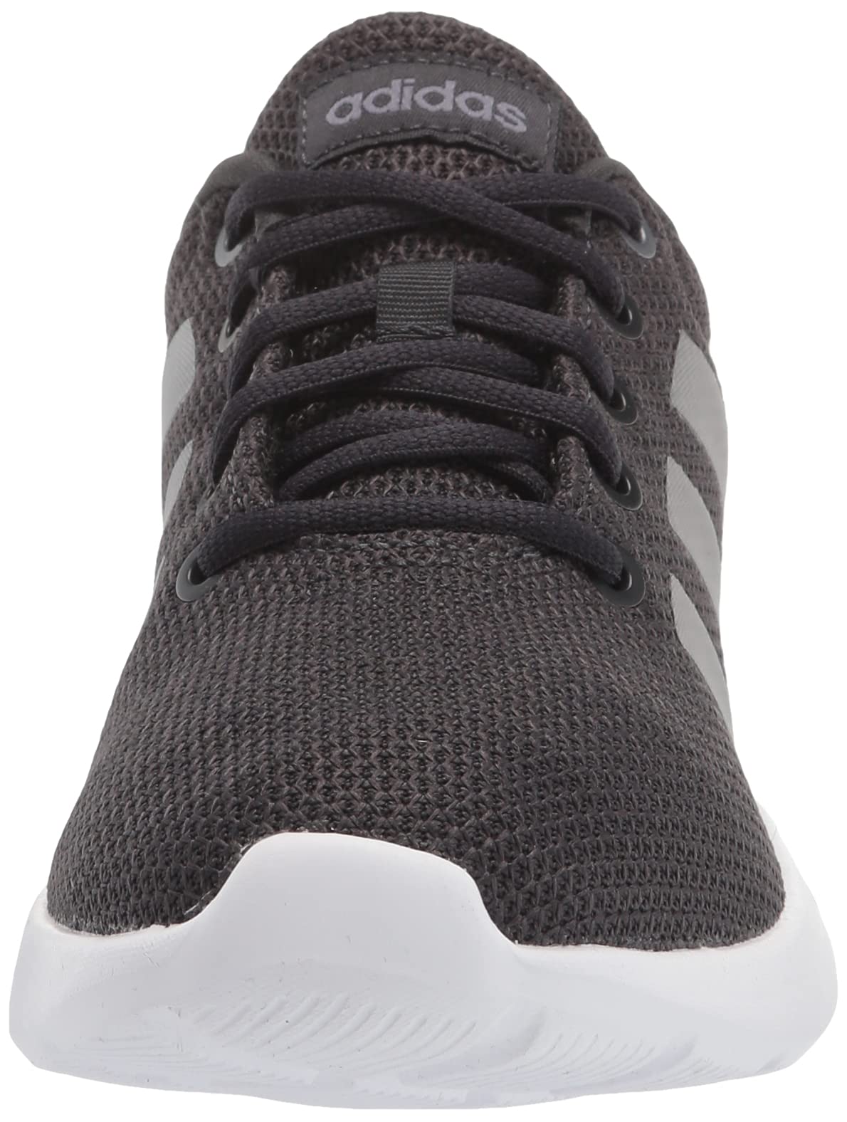 adidas Lite Racer CLN - Zapatillas de Entrenamiento Hombre