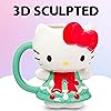 Product Photo 4
