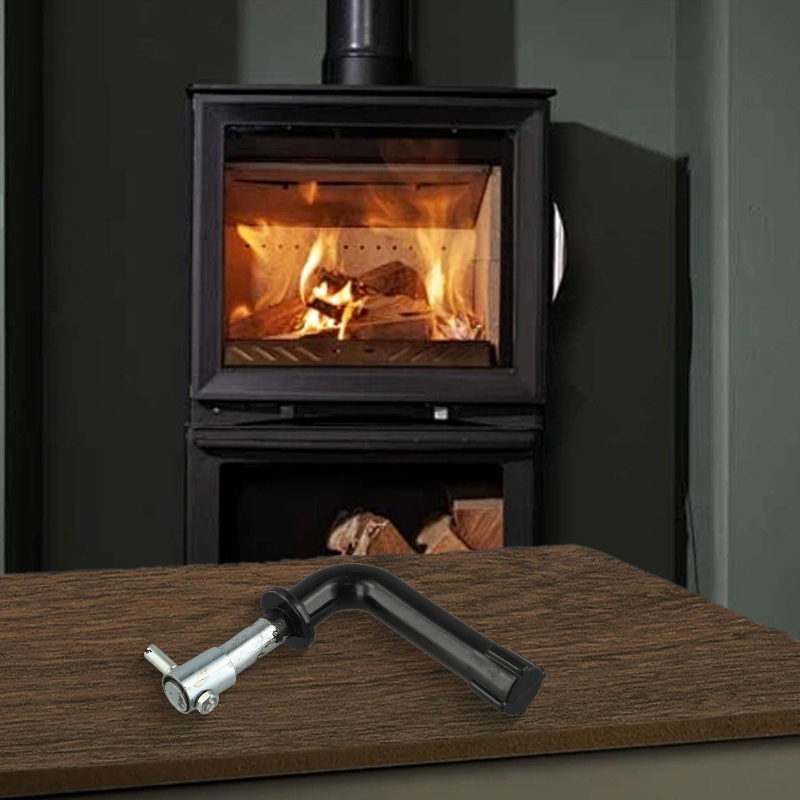 Calze Autoreggenti Incremento Temperamento Metal Maniglie Già Reali Interprete