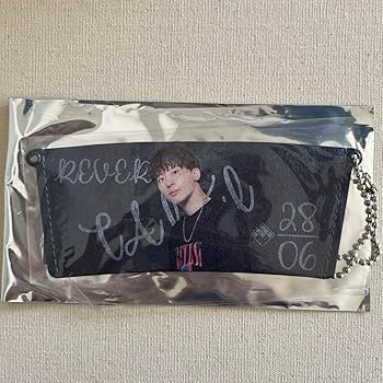 item ポーチ　工藤大輝 Amazon.co.jp: Da‐iCE 工藤大輝 グッズセット : おもちゃ