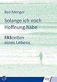 Schulz-Kirchner Verlag Gm